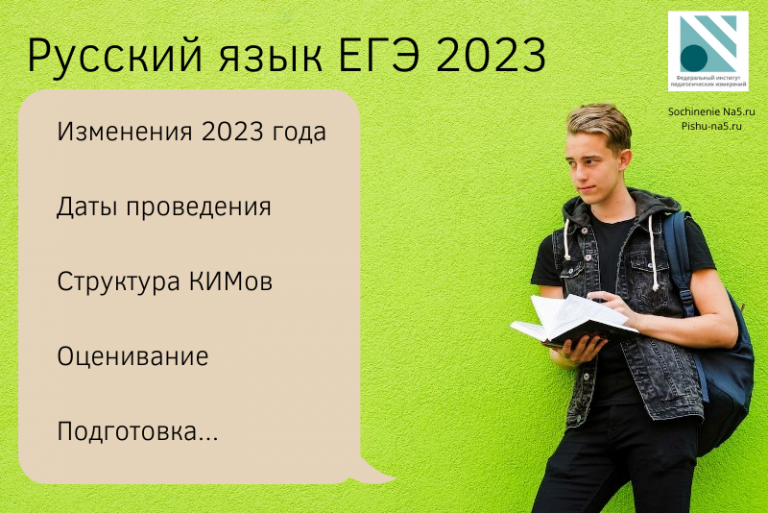 Презентация нарушевича сочинение егэ русский 2023 год