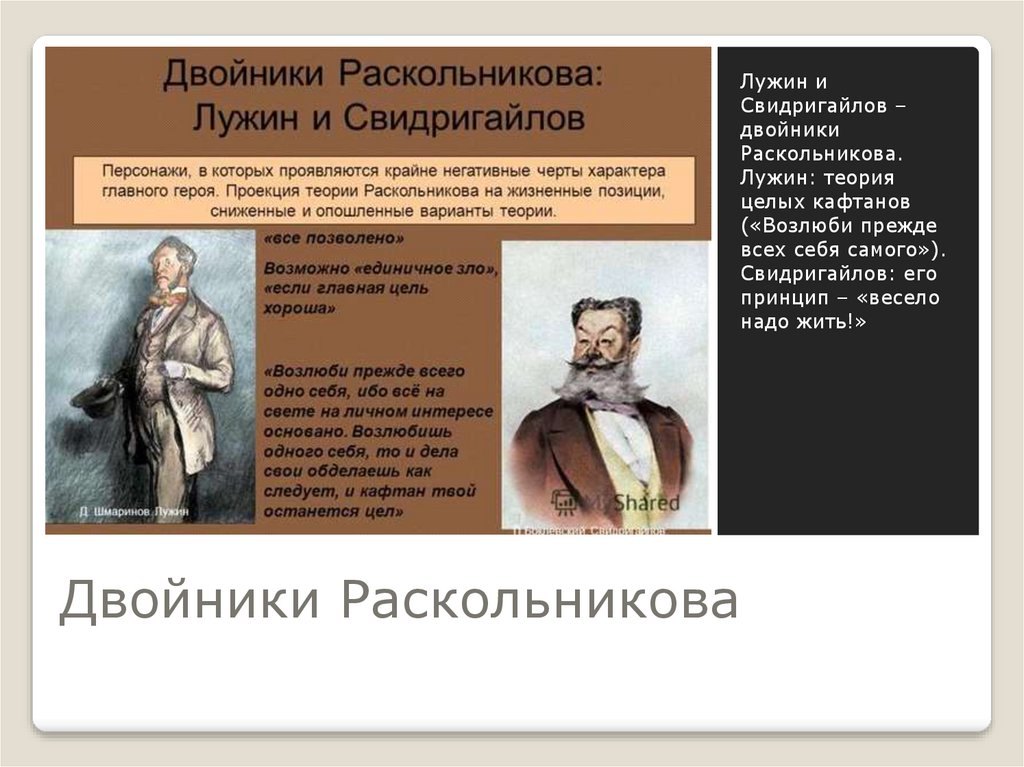 Произведения двойники. Персонажи двойники в литературе. Произведения двойники. Достоевский двойник голядкин. Произведения двойники.