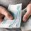 Отчет о движении денежных средств: ключ к финансовой прозрачности
