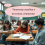 Типичные ошибки в итоговом сочинении